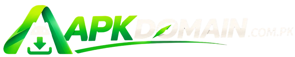 APK DOMAIN